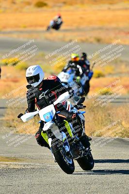 media/Nov-17-2024-Classic Track Day (Sun) [[11951c166c]]/Group 2/Session 4 (Turn 13)/